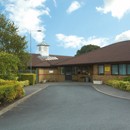 MHA Mayfields Care Home 439525 Image 0